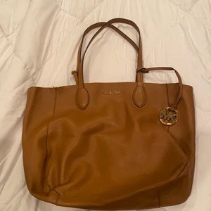 MK purse
